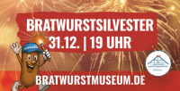 Silvesterparty
