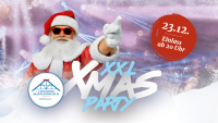 XXL XMas Party